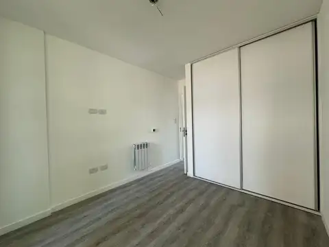 Departamento en Venta en Centro, USD 83.000