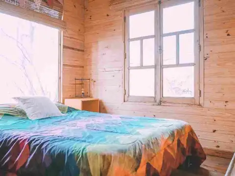 Primera Sección de las Islas del Delta de Paraná, TIGRE, Provincia de Buenos Aires, con frente al ARROYO CARAGUATÁ 100