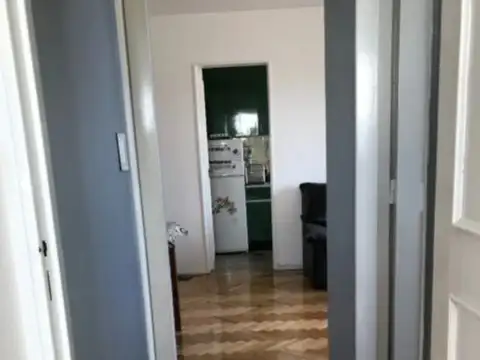 Departamento en Venta al Sur