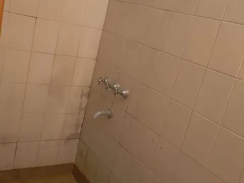 Avenida Juan Bautista Justo 5900