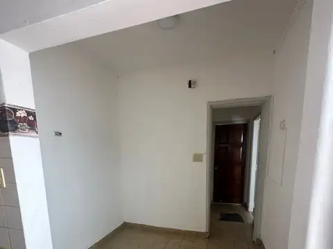 Avenida Juan Bautista Justo 5900