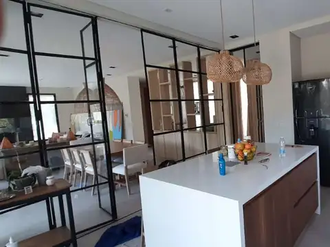 Casa en Alquiler Temporal al Noroeste