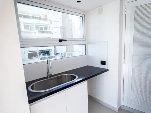 Departamento en Venta en Centro, USD 450.000