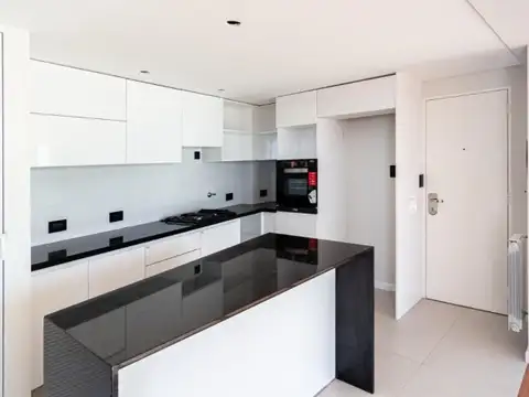 MORENO 156 BIS , Piso No definido