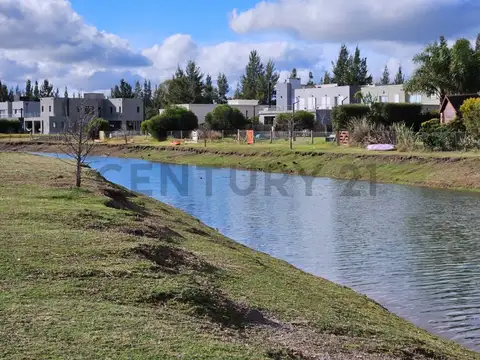 Terreno en Venta de 840,0 m2