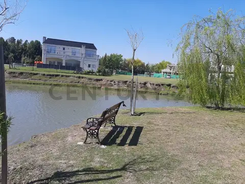 Terreno en Venta de 840,0 m2