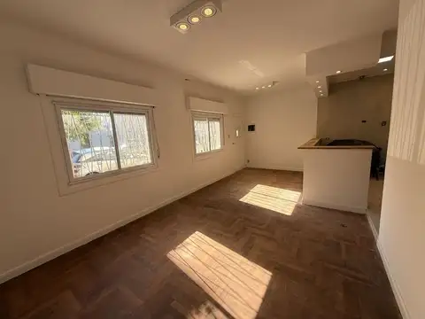 Franklin Delano Roosevelt 4500