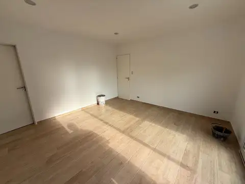 Depto Tipo Casa en Venta en Villa Urquiza, USD 325.000