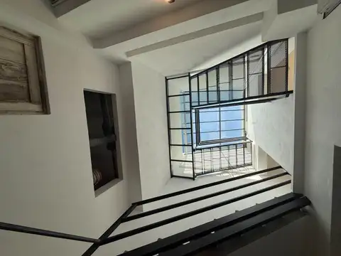 Depto Tipo Casa en Venta A Estrenar