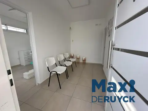 Local en Venta en Quilmes, USD 150.000