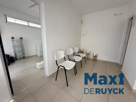 Local en Venta 2 años