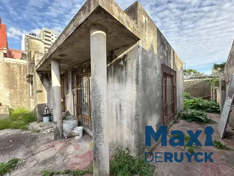 Local en Venta 2 años