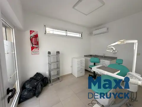 Local en Venta en Quilmes, USD 150.000