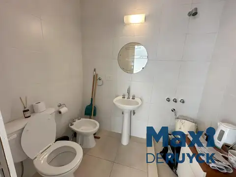 Conesa entre Sarmiento y Paz