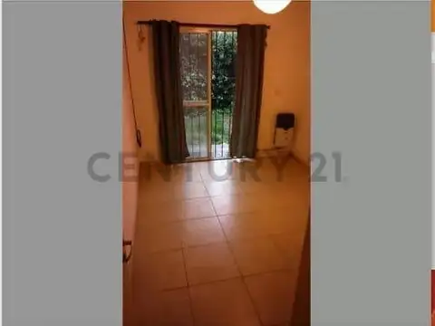 Departamento en Venta 14 años