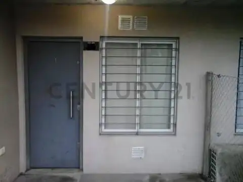 Fitz roy 700, Piso 0