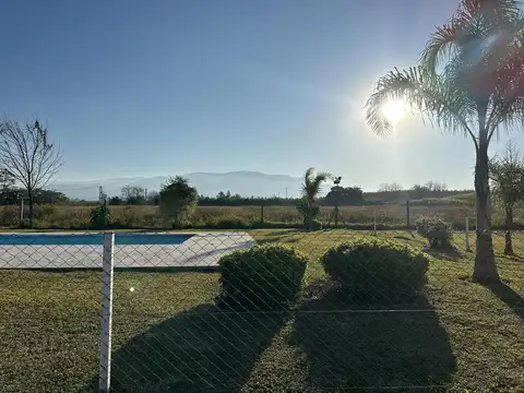Terreno en Venta de 429,0 m2