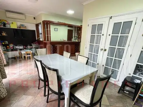 Casa en Venta al Oeste