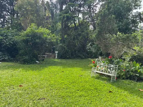 Virgen de Luján 3600