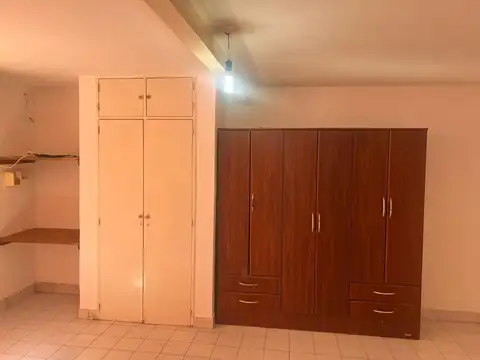 Departamento en Alquiler en Ipona, $ 380.000