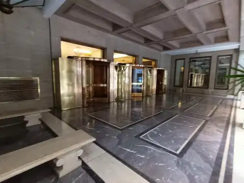 Oficina en Alquiler en Microcentro, $ 3.000.000