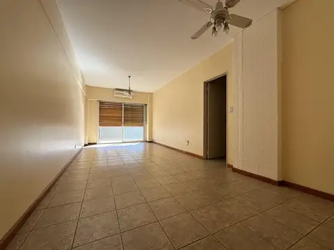 VILLA URQUIZA | 4 AMBIENTES COCHERA CUBIERTA Y BAULERA | MUY LUMINOSO !