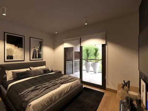 Departamento en Venta en Mar De Ajo, USD 57.000