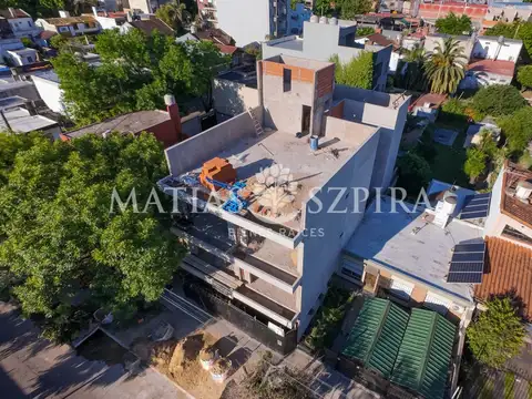 MARA 1 - UNIDADES 1 Y 2 AMB - FEBRERO 2026