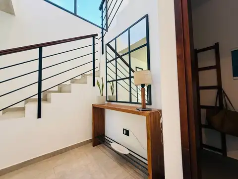 Casa en Venta en Villarobles, USD 359.000