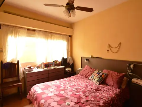 Depto Tipo Casa en Venta 70 años