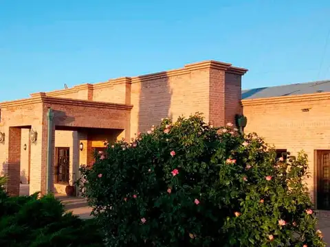 Casa en Venta 31 años