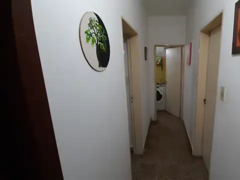 Casa en Venta en Arroyo Seco, USD 65.000