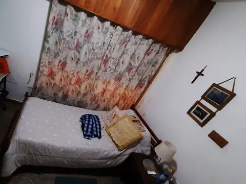 Colon 731  - Arroyo Seco