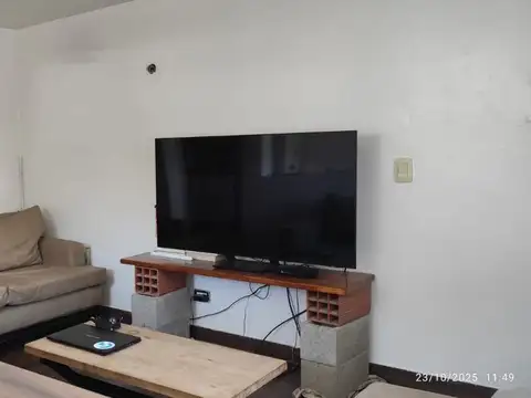 Casa en Venta al Noroeste