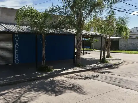 Local en Venta A Estrenar