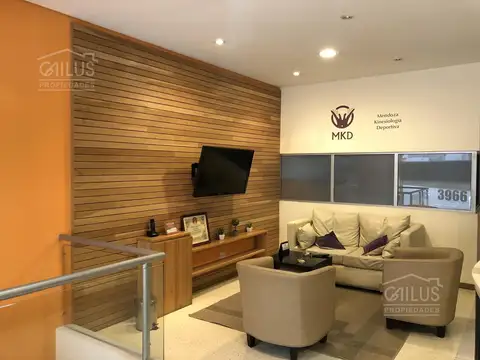 Local en Venta en Boedo, USD 430.000