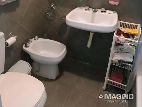 Casa en Venta 20 años