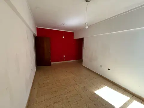 San jeronimo al 2000