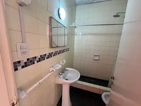 Departamento en Venta 30 años