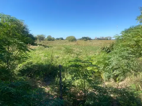 Terreno en Venta de 57900,0 m2