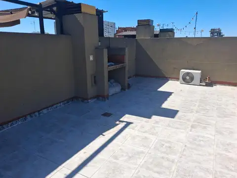 Departamento en Alquiler 15 años