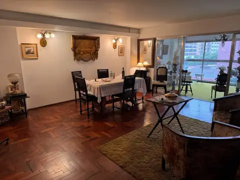 Departamento en Venta en Nueva Cordoba, USD 154.000