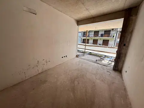 Departamento en Venta en Palermo, USD 613.800