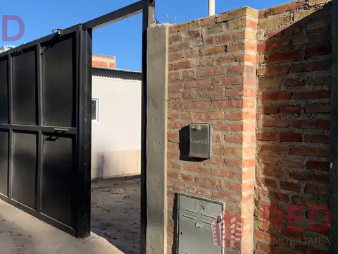 Casa en Venta en Plottier, USD 110.000