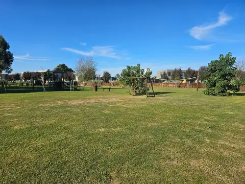 Casa en Venta en Santo Tomas, USD 250.000