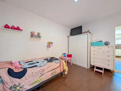 Casa en Venta en Nuestra Señora De Lourdes, USD 155.000