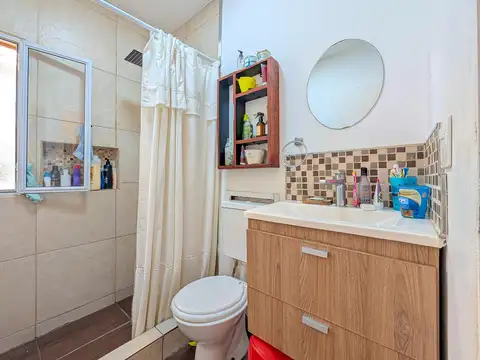 Casa en Venta al Sur