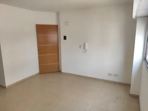 Departamento en Venta al Oeste