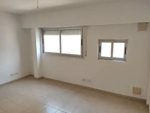 Departamento en Venta 9 años