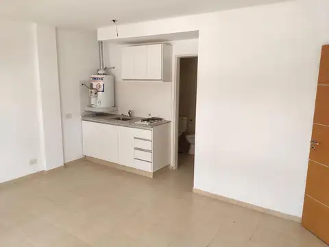 Departamento en Venta en Martin, USD 51.000